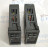 WEST 3800 YB M3800 L01 T3414 H24; Temperature Controller; 1PCS /B10 /539 B10 /539 | WEST DIVISION - Image 10