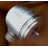 B12 /50 | HENGSTLER - Image 6