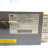 H&B Bitric P P 61423-0-1100602 F 6.602488 Temperature Controller /B34 /717 B34 /717 | H & B - Image 6