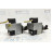 MANNESMANN REXROTH 56101100 Proportional valve; 1pcs /B9 /553 B9 /553 | MANESMAN REXROTH - Image 6