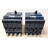 B24 /205 | Schneider Electric - Image 6