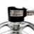 B26 /698 | Pepperl+Fuchs - Image 6