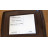 Mitsubishi Electric Automation 07917B Operator Touch Panel. B18/139 B18/139 | Mitsubishi Electric - Image 3