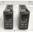 WEST 3800 YB M3800 L01 T3414 H24; Temperature Controller; 1PCS /B10 /539 B10 /539 | WEST DIVISION - Image 2
