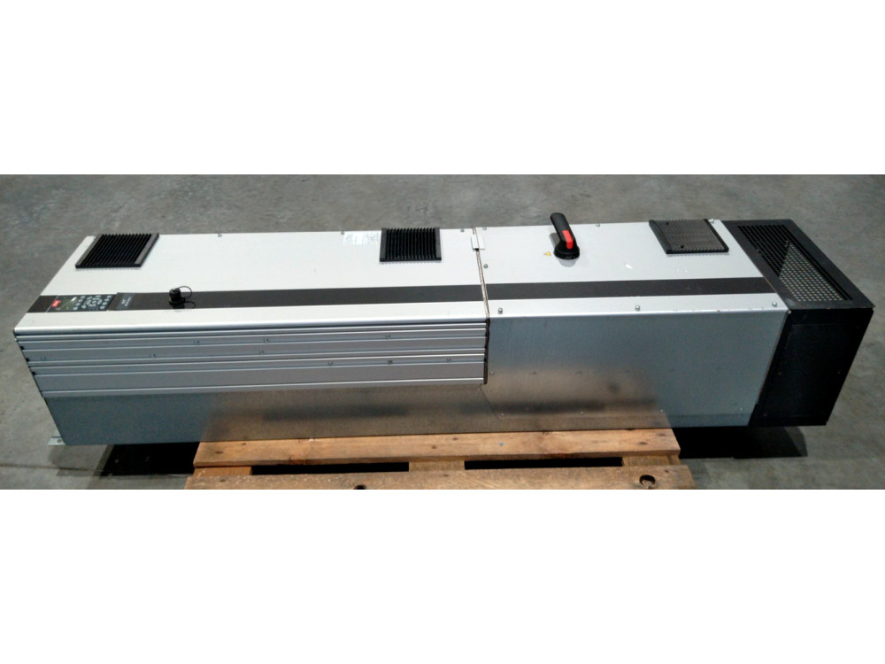407056460631 | Danfoss - Image 1