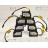 B25 /591 | KEYENCE - Image 3