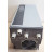404953155799 | CPU - Image 6