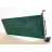 ELTROMAT DGC65-DGI.2-1-A 60650-35205 Input Module #213 404961923261 | ELTROMAT - Image 11