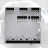 B26 /689 | Jumo - Image 3