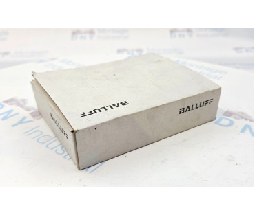 BALLUFF BAM014H. 1LOT-4PCS. S2/1215