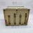 B32 /679 | Honeywell - Image 12