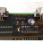 Eltromat DGC65-MEMCARD-ADAP.3 #91 OCC6 404942504643 | ELTROMAT - Image 4