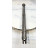 DHE 101079 400V 9KW VDE C18 Heater Element S.1223 406489595808 | DHE - Image 3