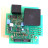 BEKA Assosiates BA524 4+20mA digital indicator litres /B17 /374 B17 /374 | BEKA Assosiates - Image 11