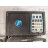 FIFE CDP-01-M WEB GUIDE CONTROLLER. 1pcs. /B1 /53 B1 /53 | FIFE - Image 7