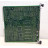 ELTROMAT DGC65-Z.2-1-B #90 404937854817 | ELTROMAT - Image 6