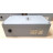 404934102719 | ELTROMAT - Image 4