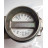 MICRO MOTION R050 R050S113NCANEZZZZ Mass flow sensor /767 405905173883 | MICRO MOTION - Image 10