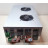 P1/94 | PRE power developers - Image 5