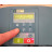EUROTHERM DRIVES 690P/0075/400/0010/FR/0/0/0/SHTTL/B0/0/0.frequency convert.N72 404931252221 | EUROTHERM DRIVES - Image 5
