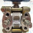 405913542143 | Rosemount - Image 7