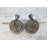 P2/1014 | LEVEL CONTROL GROUP - Image 4