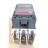 ABB A185-30 Contactor /B1 /198 B1 /198 | ABB - Image 8