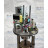 406084734968 | KFM - Image 9