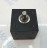 ACCU-CODER 711-S SP159 Encoder S8.1076 406450323821 | CPU - Image 3