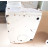 405121692259 | SANYO DENKI - Image 9