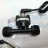 Huba Control 210.908241G FLOW SENSOR 1 PC /B35 /805 B35 /805 | Huba Control - Image 8