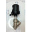 P2/962 | GEMÃ - Image 4