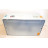 Siemens Simovert VC 6SE2027-2ED21-Z frequency converter #327 405049554844 | Siemens - Image 2