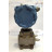 405913504701 | Rosemount - Image 5