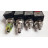 B26 /756 | HYDAC - Image 10