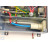 405682389443 | eltex - Image 9