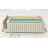 WAGO 750-304 4999WG07 Fieldbus Coupler INTERBUS 1 lot of 17 pcs /B5 /632 B5 /632 | Wago - Image 8