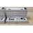 B15 /34 | Honeywell - Image 2