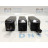 B11 /593 | KEYENCE - Image 5