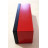 405015276086 | Leuze electronic - Image 6
