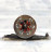 406522592525 | Nuga - Image 6