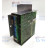 Honeywell Enraf 862 Nonius S0862601 0862.601-73 0862.601 Pcb Circuit Bor /781 405913289942 | Honeywell - Image 7