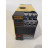 Bender IGR 140P Relay. B18/294 B18/294 | CPU - Image 6