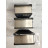 FIFE CDP-01-M WEB GUIDE CONTROLLER. 1pcs. /B1 /53 B1 /53 | FIFE - Image 12