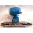 405905095357 | Endress+Hauser - Image 4