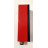405015276086 | Leuze electronic - Image 4