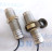 LEUZE Electronic RK 90/4-100 Proximity Sensor 1PC /B34 /727 B34 /727 | Leuze electronic - Image 5