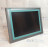 SIEMENS SIMATIC PANEL OPERATOR TP1500 Basic PN 6AV6647-0AG11-3AX0 /606 Simatic | Siemens - Image 2