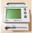 B17 /340 | Schneider Electric - Image 4
