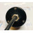 B9 /517 | TR Electronic - Image 6